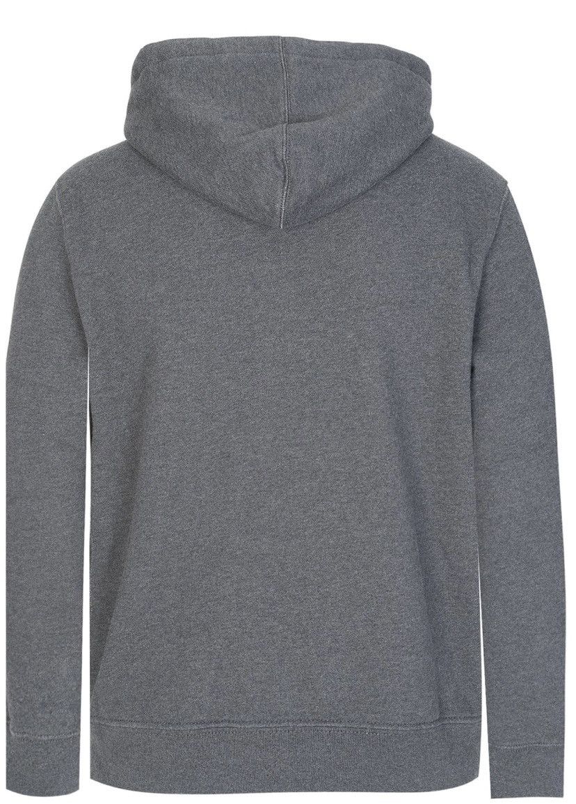 Polo Ralph Lauren Zip-hoodie Polo Ralf Lauren Size XS / US 0-2 / IT 36-38 - 2 Thumbnail