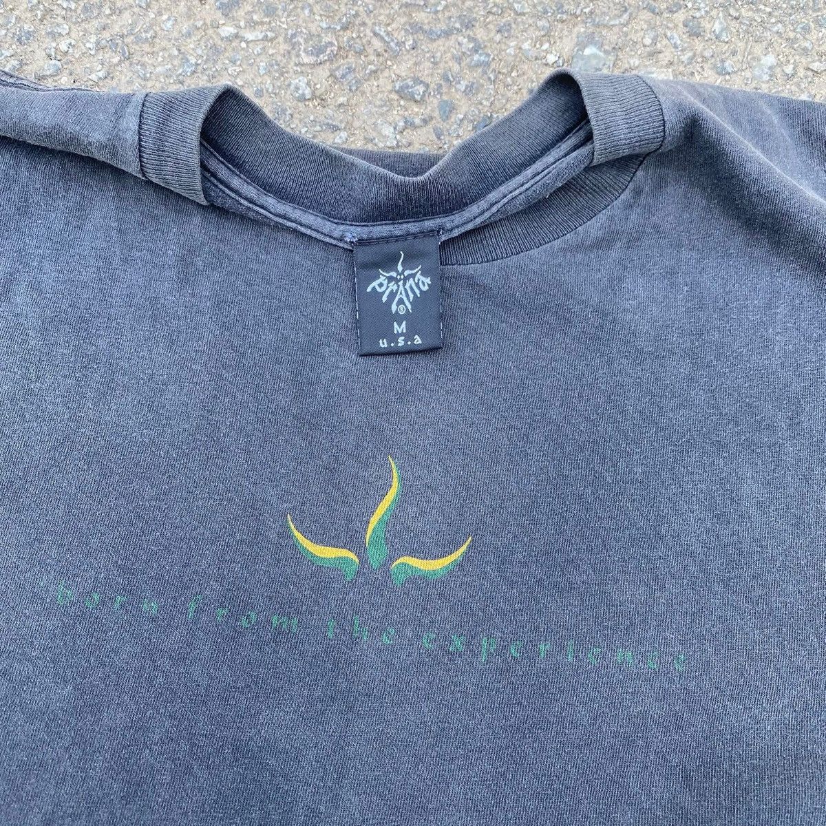 Vintage RARE ‼️ prAna Size US M / EU 48-50 / 2 - 3 Thumbnail