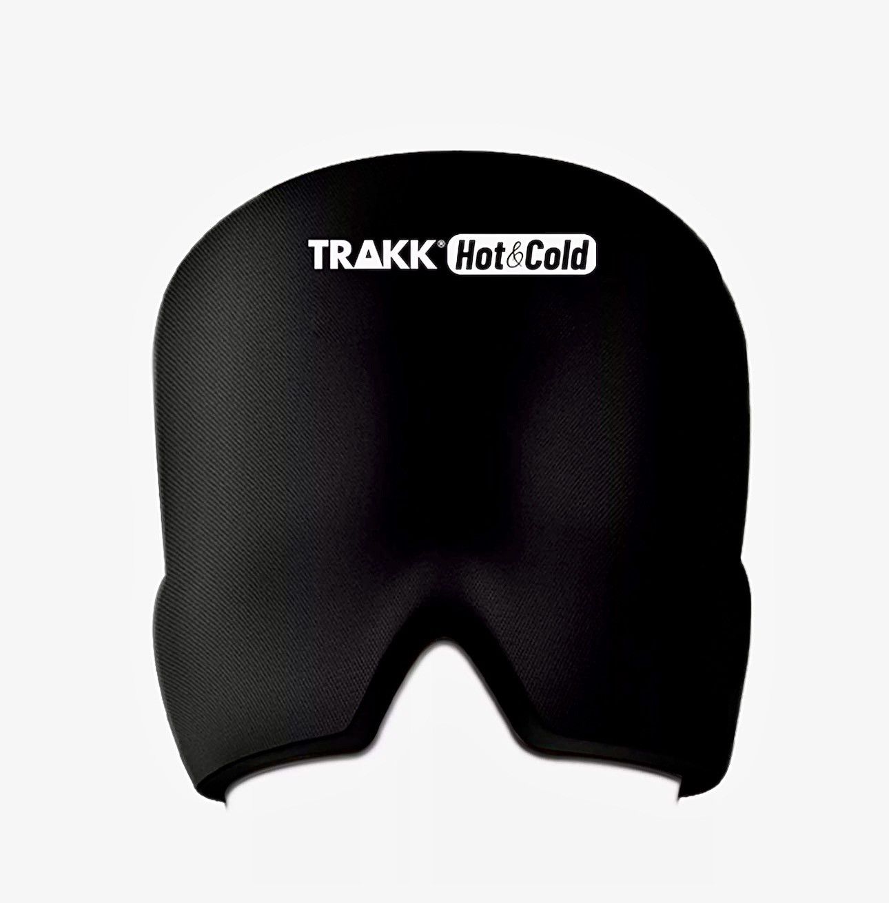 Other Trakk Hot & Cold Compress Headache Relief Cap OS Size ONE SIZE - 8 Thumbnail