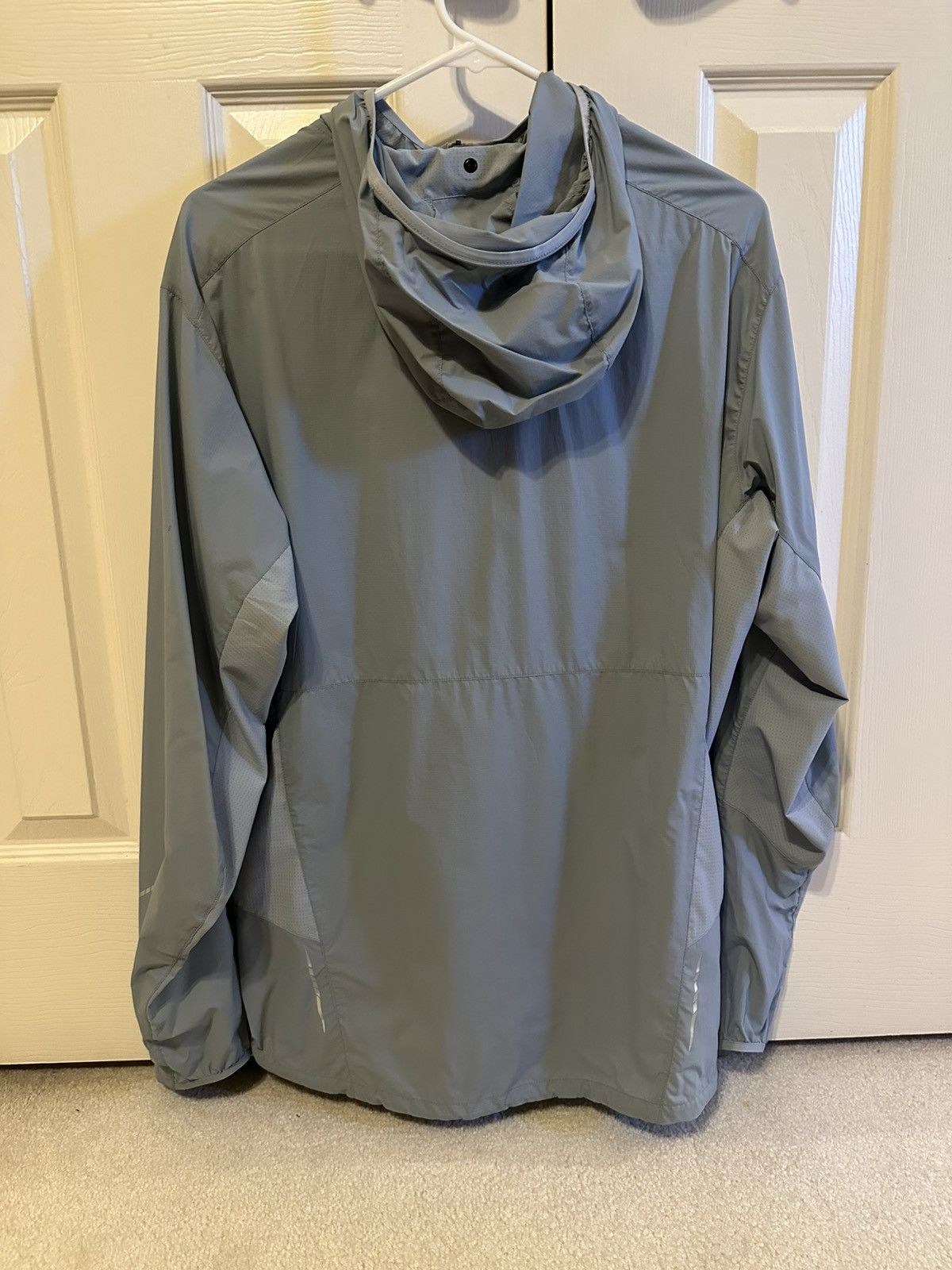 Arc'teryx Arc’teryx Light Jacket Size US L / EU 52-54 / 3 - 5 Thumbnail
