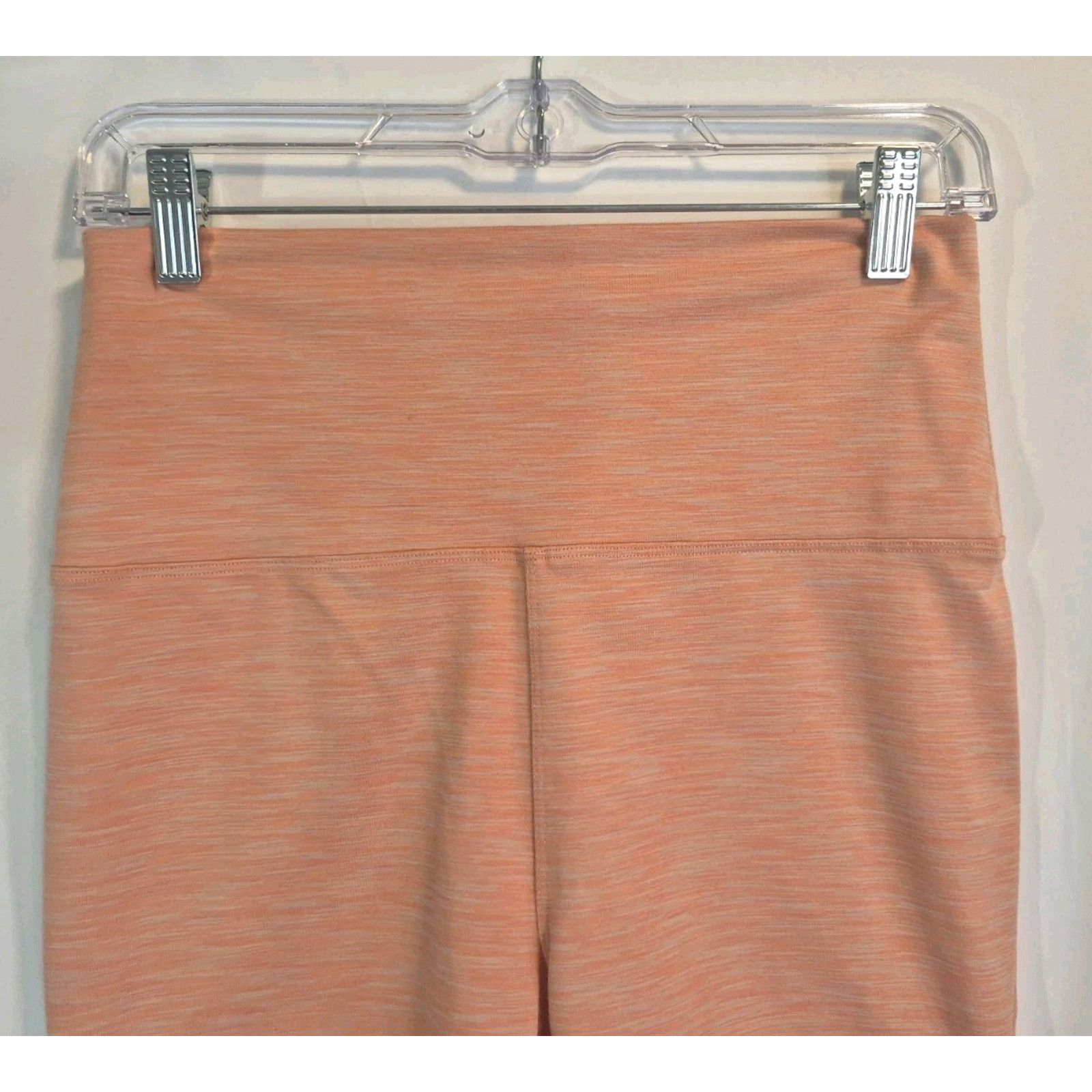 Outdoor Voices Outdoor Voices Freeform Coolmax 5'' Athletic Shorts Large Size 26" / US 2 / IT 38 - 4 Thumbnail