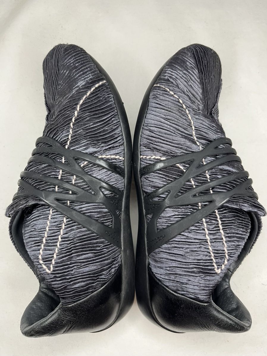 Puma Puma Zhongi budoka type RARE Size US 6.5 / IT 36.5 - 7 Thumbnail