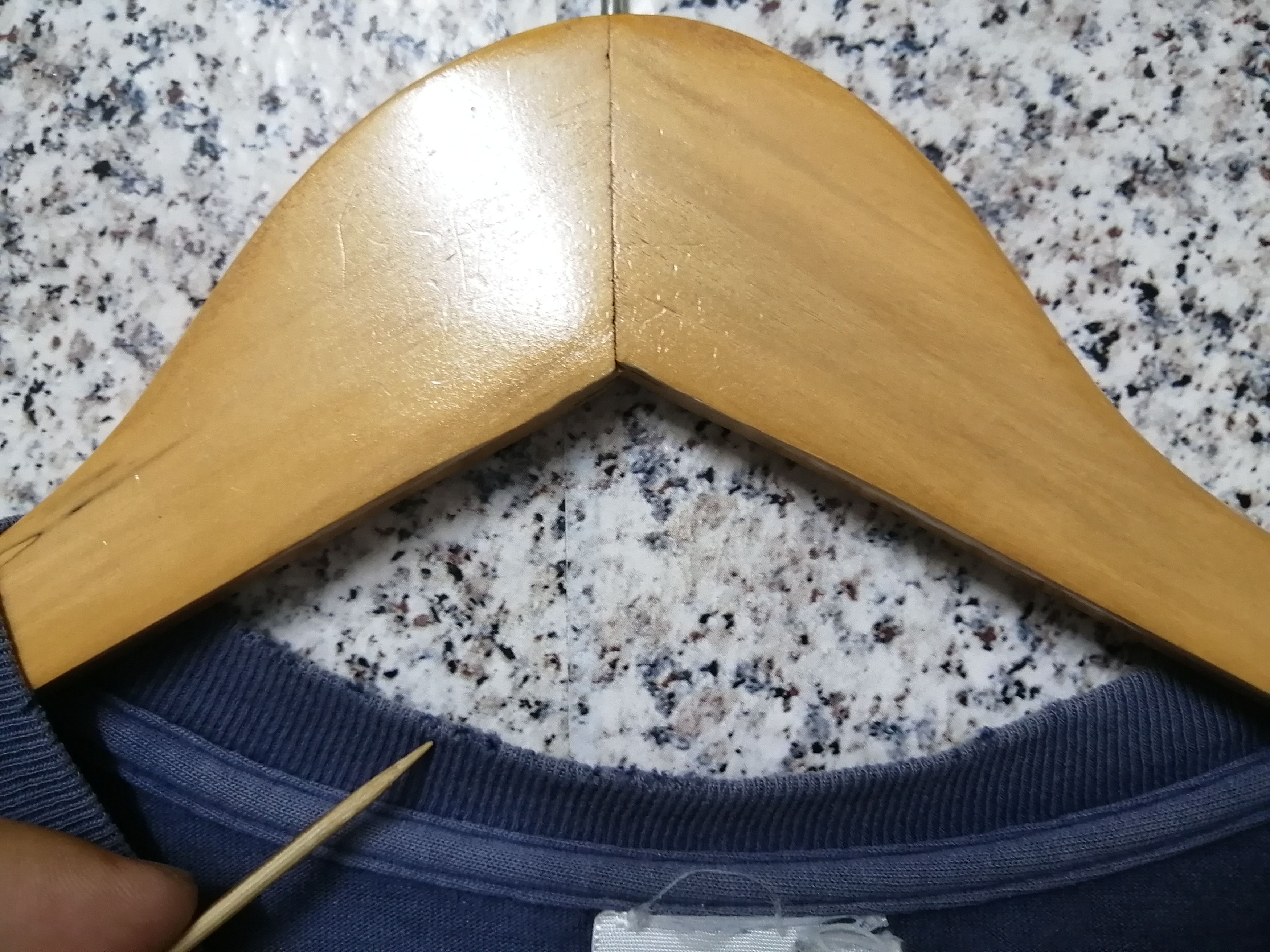 Dragonfly × Japanese Brand × Vintage VINTAGE DRAGONFLY VERY RARE Size US L / EU 52-54 / 3 - 6 Thumbnail