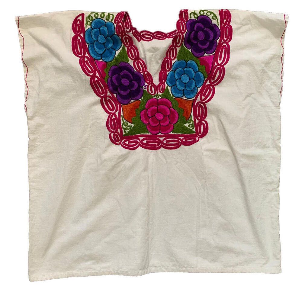 Designer New White Hand Made Boluse XXL Size XXL / US 16-18 / IT 52-54 - 3 Thumbnail