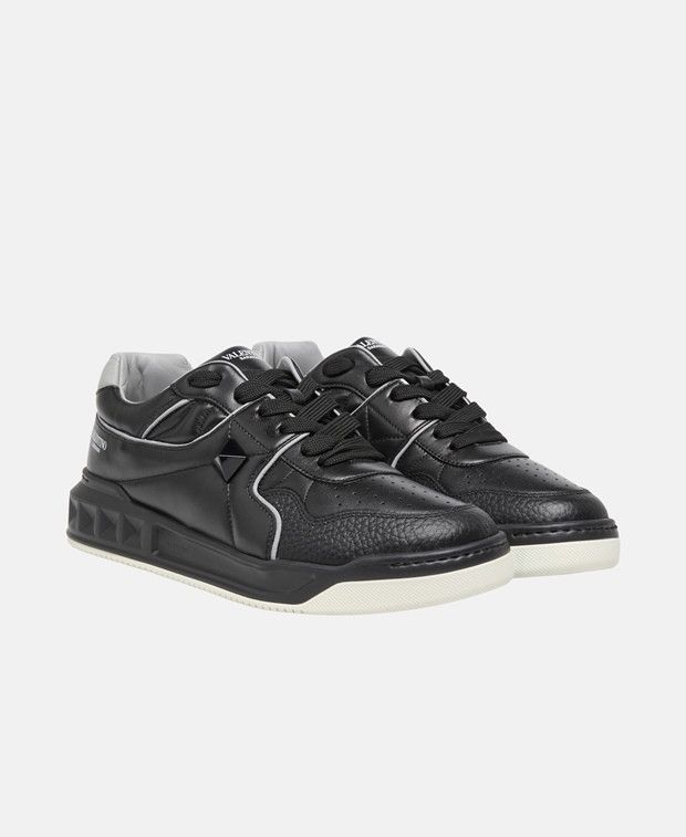 Valentino Sneakers Size US 9 / EU 42 - 1 Thumbnail