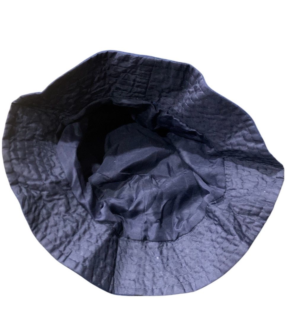 Beams Plus BEAMS reversible bucket hat Size ONE SIZE - 3 Thumbnail