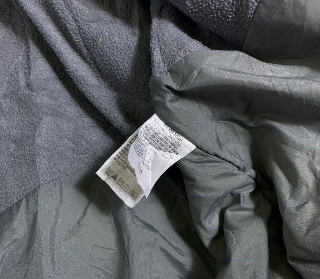 Columbia Columbia Outdoor jacket gorpcore style Size US XL / EU 56 / 4 - 9 Thumbnail