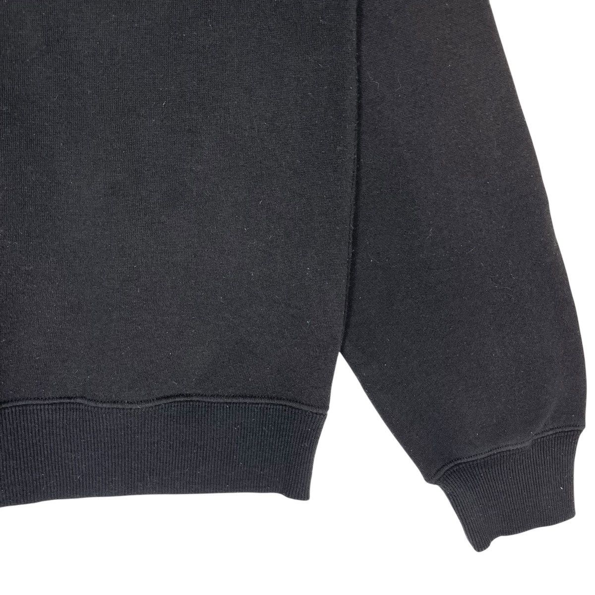 Playboy × Vintage Playboy Crewneck Sweatshirt Size M/L Size US M / EU 48-50 / 2 - 5 Thumbnail