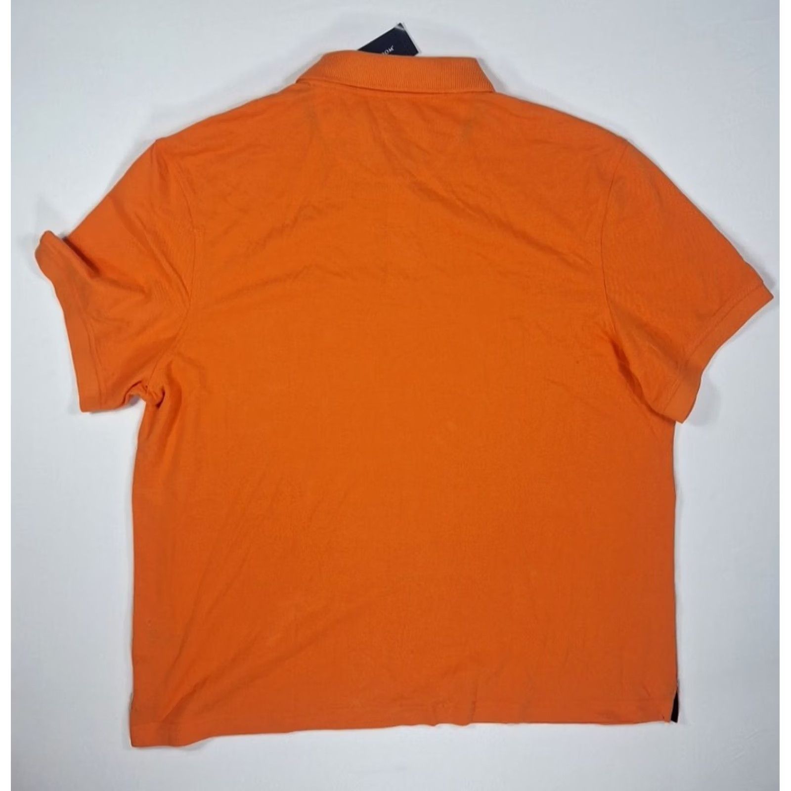 Club Room Nike Shirt Size US L / EU 52-54 / 3 - 3 Thumbnail