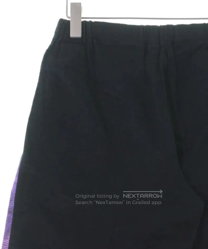 Comme des Garcons Comme Des Garcons Patterned patchwork trousers Size 25" / US 0 / IT 36 - 6 Thumbnail