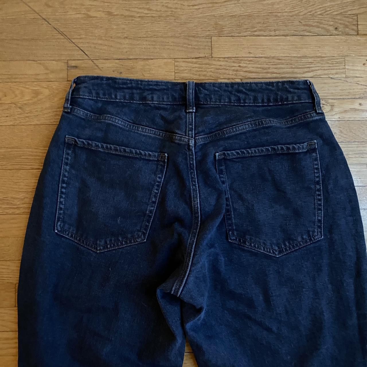 Old Navy Old navy jeans Size US 28 / EU 44 - 5 Thumbnail
