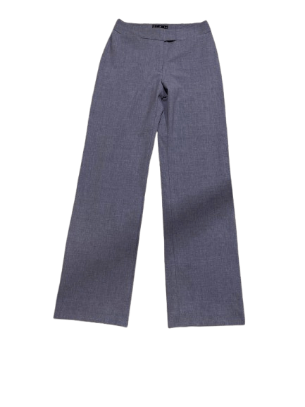 Fendi Luxury Fendi Classic Fit Casual Pants Size 29 Size US 29 - 1 Thumbnail