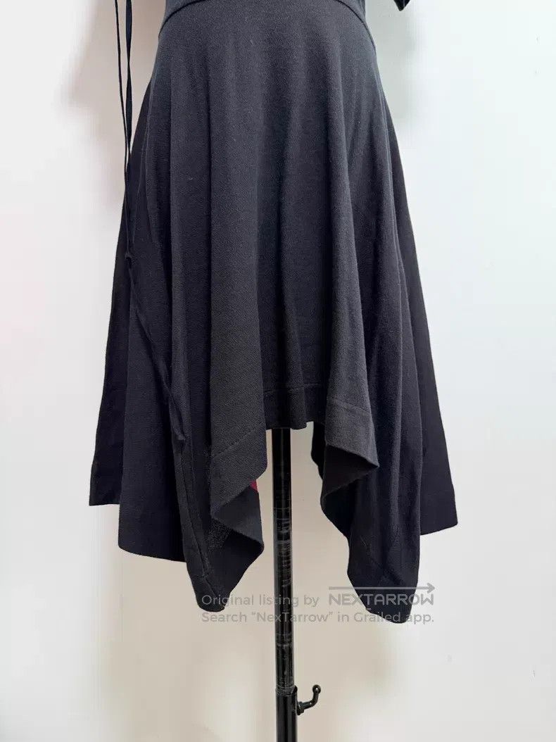 Vivienne Westwood Vivienne Westwood Tailored dress Size M / US 6-8 / IT 42-44 - 7 Thumbnail
