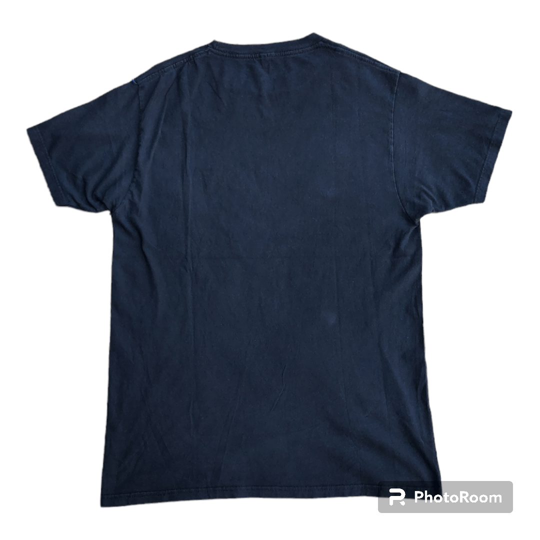 Anime × Cartoon Network 💥The Dragon Prince T Shirt Size US M / EU 48-50 / 2 - 2 Thumbnail