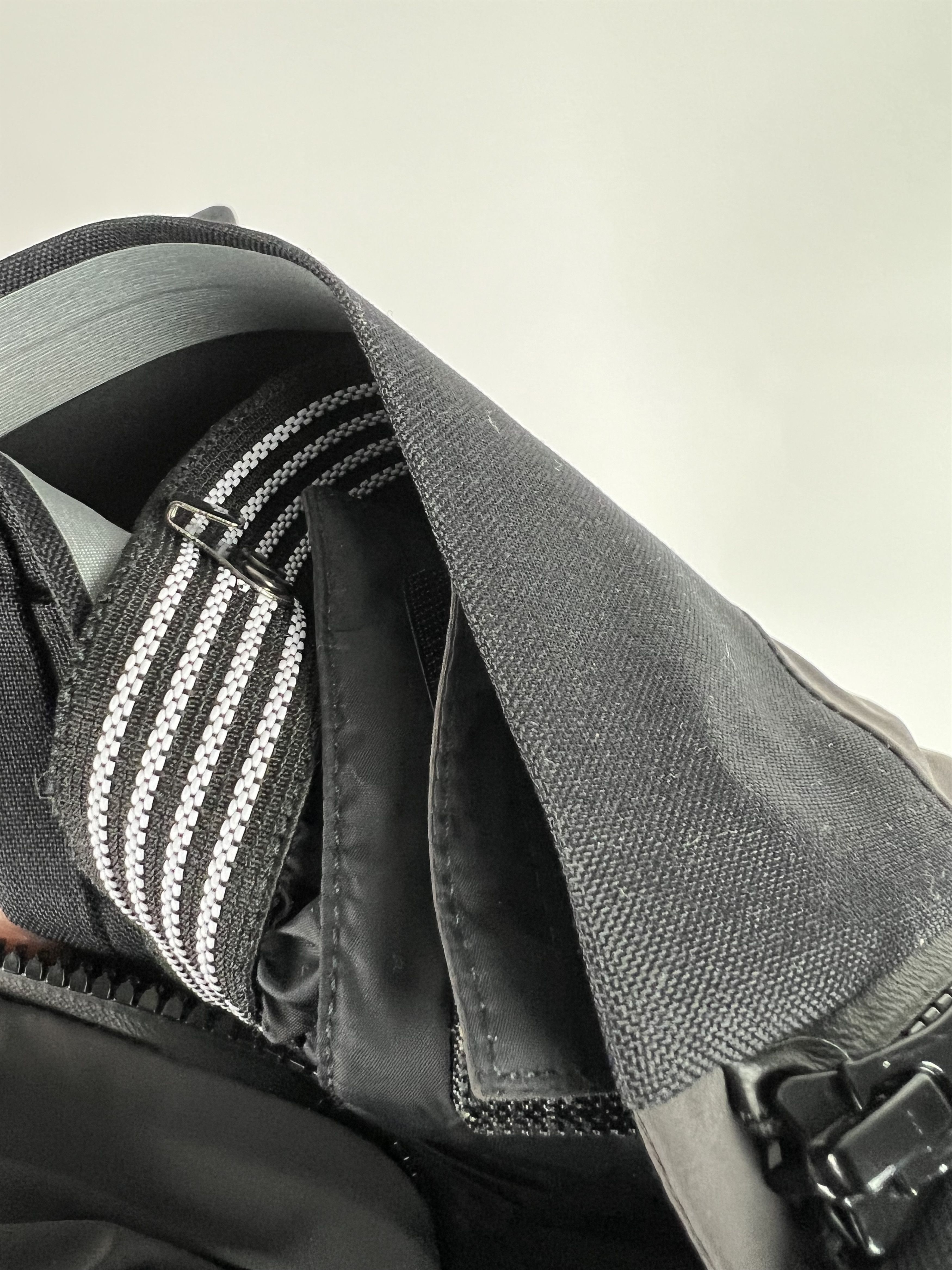Goretex $570 NWT Skogstad 3-Layer Technical Shell Suit Size XS/S Size US 30 / EU 46 - 10 Thumbnail