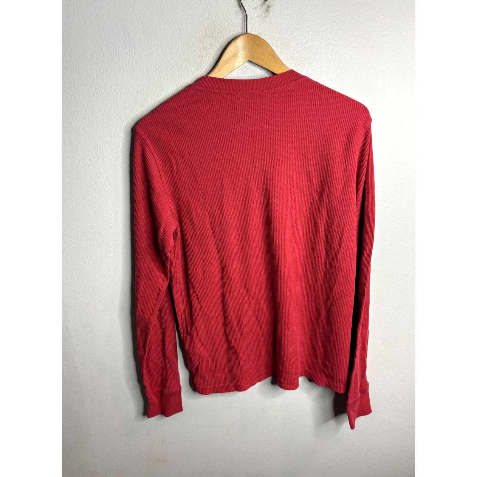 True Religion VINTAGE False Size US S / EU 44-46 / 1 - 5 Thumbnail