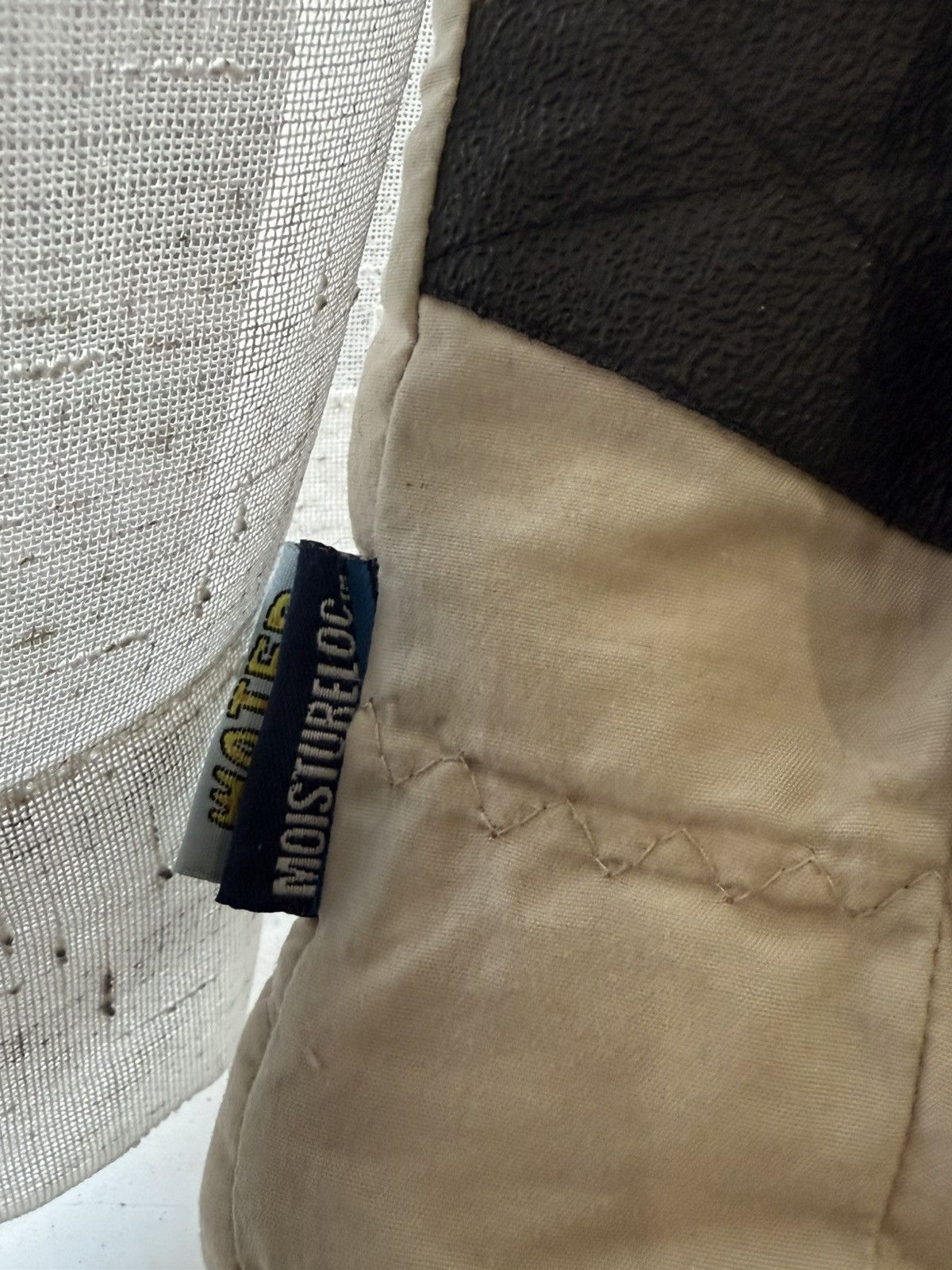 Other XTM Snow gloves Size ONE SIZE - 4 Thumbnail