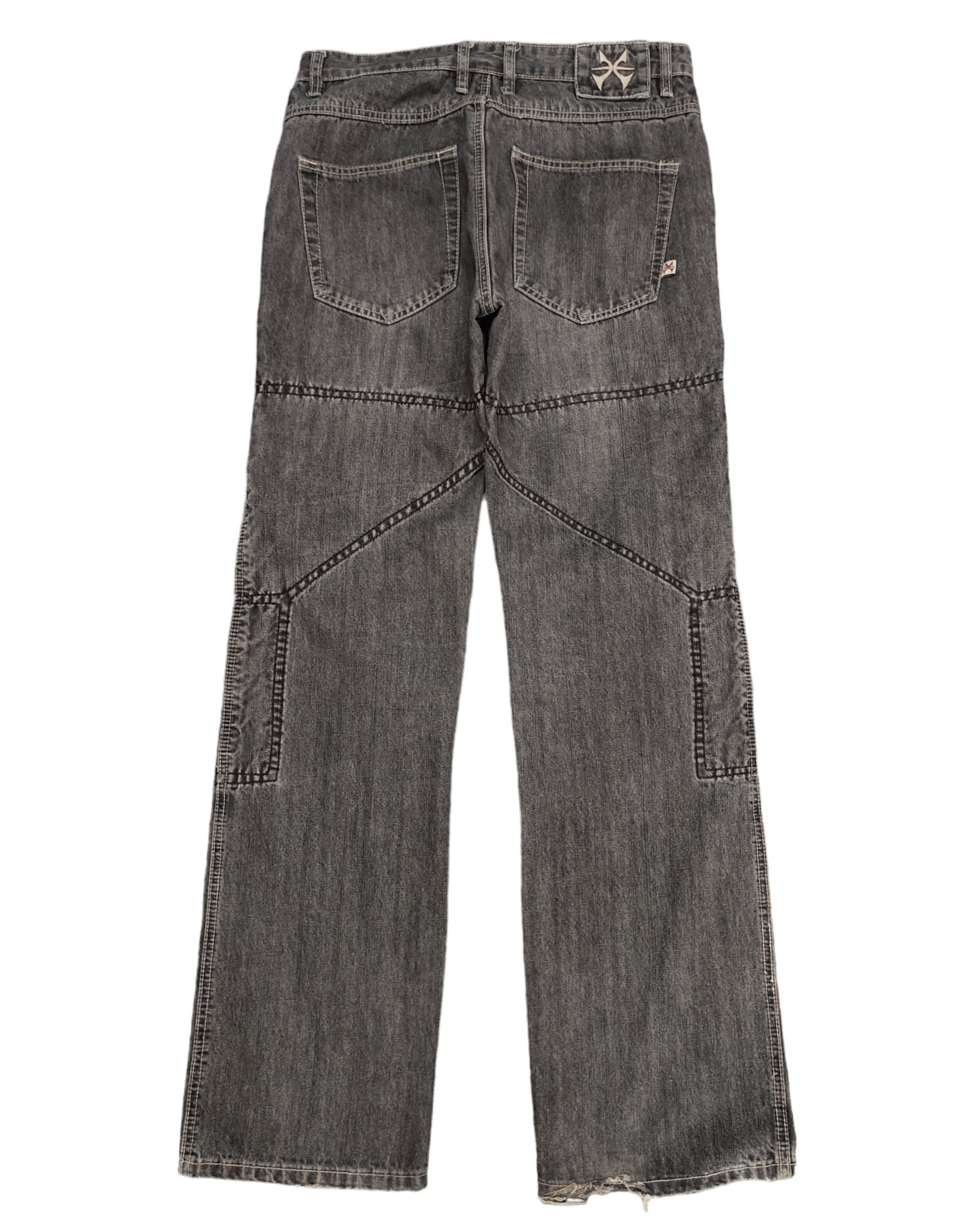 Men's Oakley Denim | Grailed