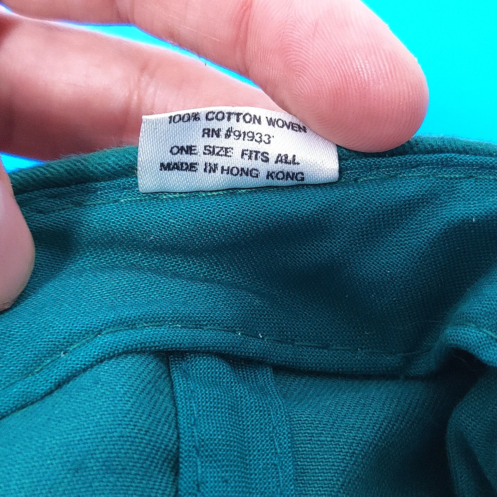 Vintage vintage Keiko dad hat orca free willy shamu cap baseball Size ONE SIZE - 7 Thumbnail