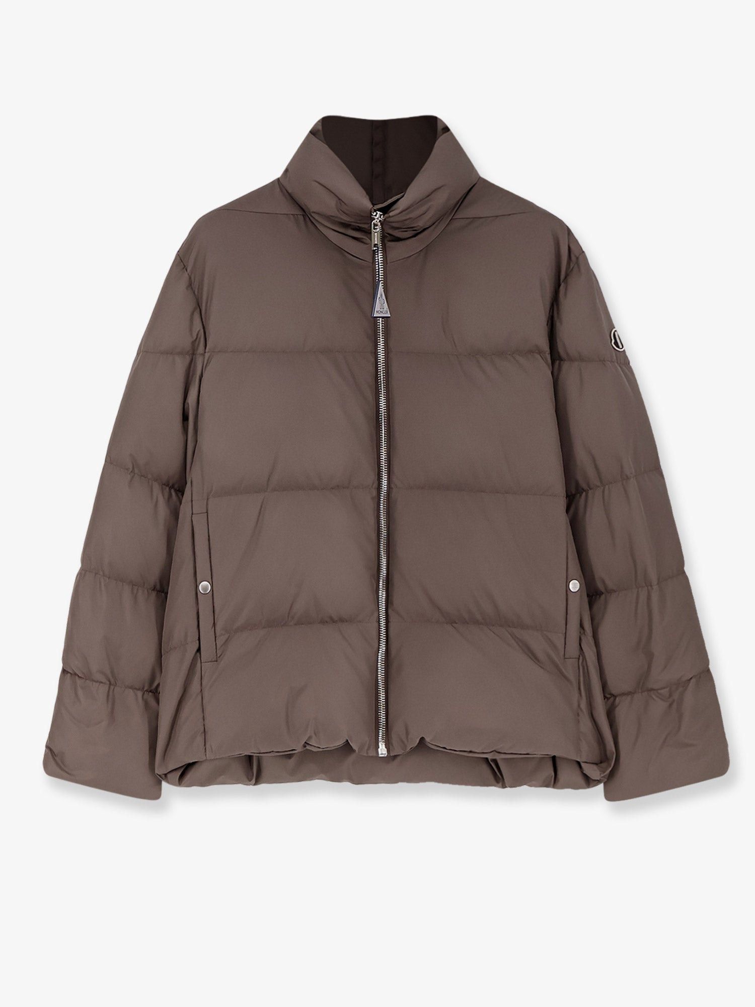 Moncler × Rick Owens Rick Owens Moncler Radiance Convertible 