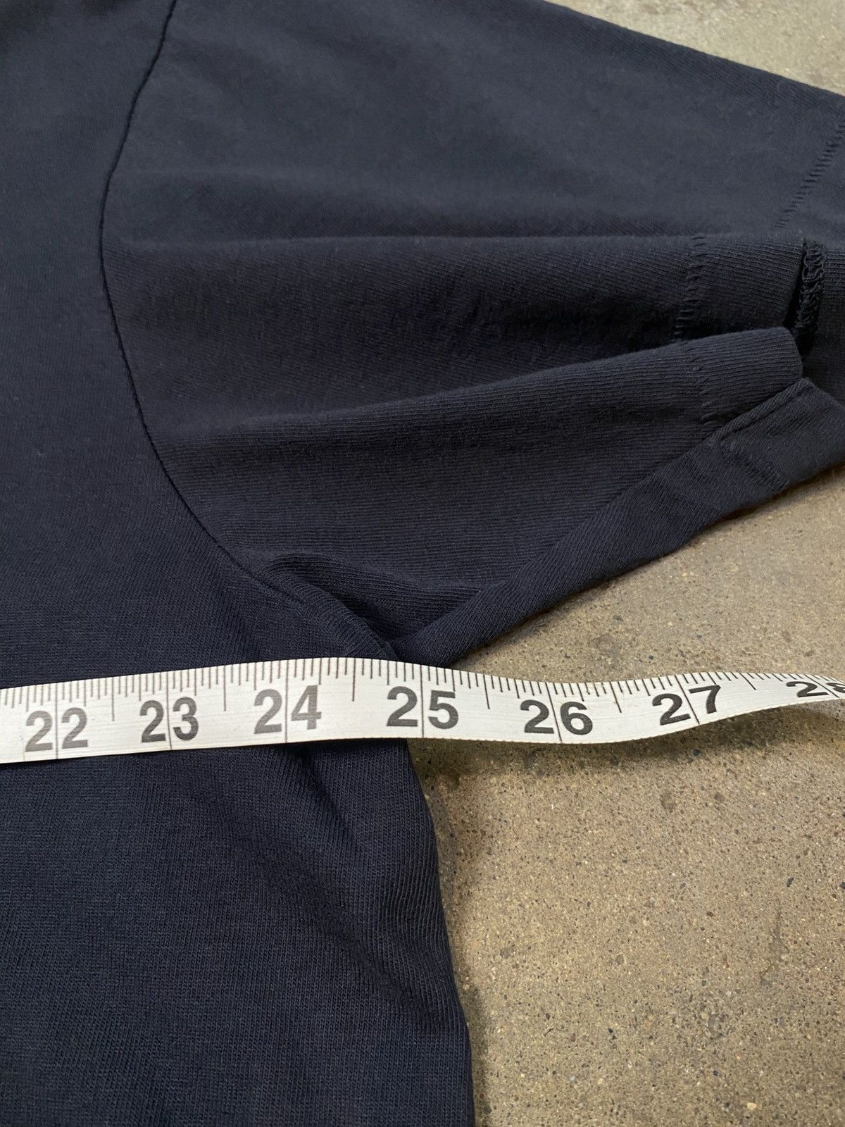Gallery Dept. Gallery Dept. Art That Kills Tee Size US XL / EU 56 / 4 - 4 Thumbnail
