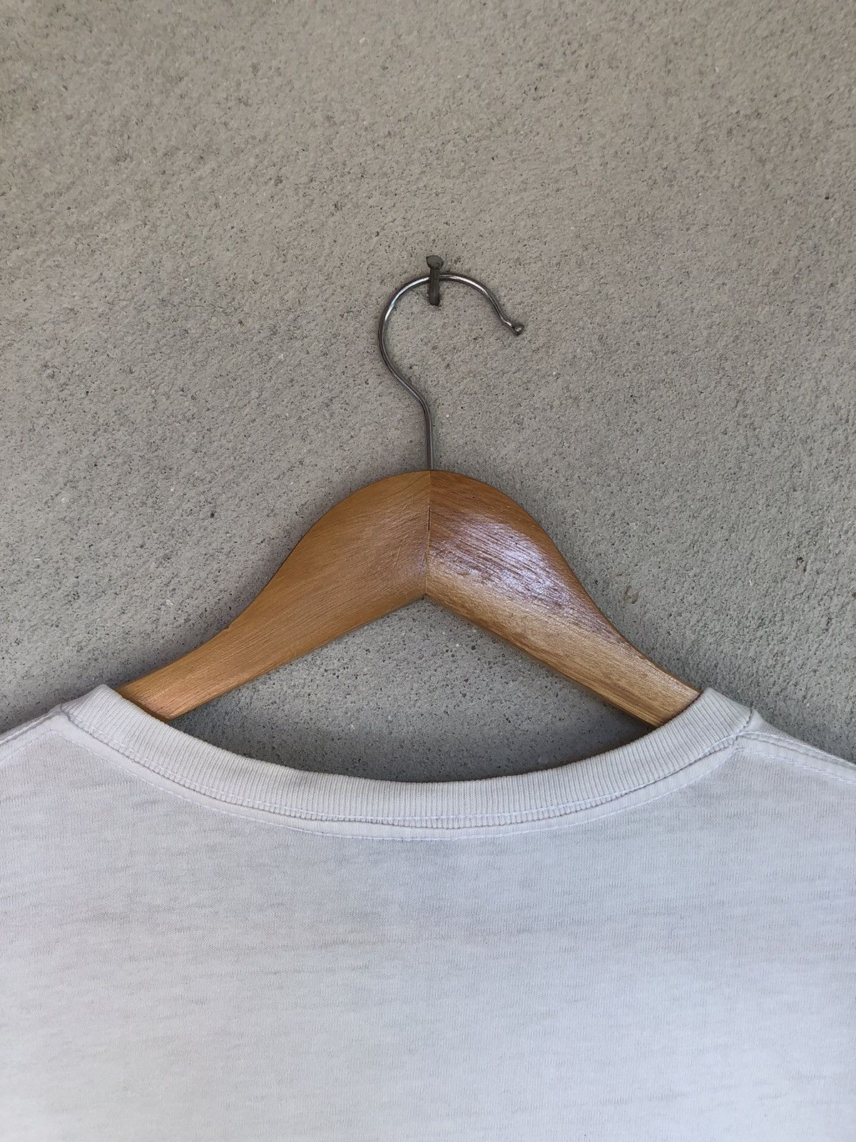 Vintage × Volcom Vintage Y2K Volcom Australia Graphic Nice Colourway Tee Size US L / EU 52-54 / 3 - 7 Thumbnail