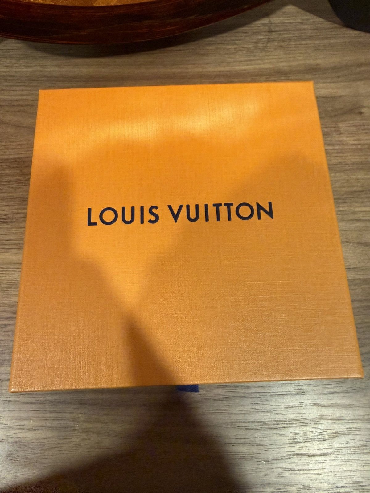 Louis Vuitton Pretty LV 30MM REVERSIBLE BELT Size ONE SIZE - 7 Thumbnail
