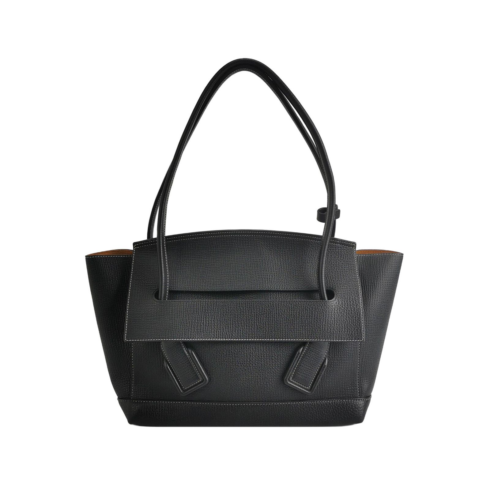 Bottega Veneta Bottega Veneta Women os Shoulder Bags Size ONE SIZE - 1 Thumbnail