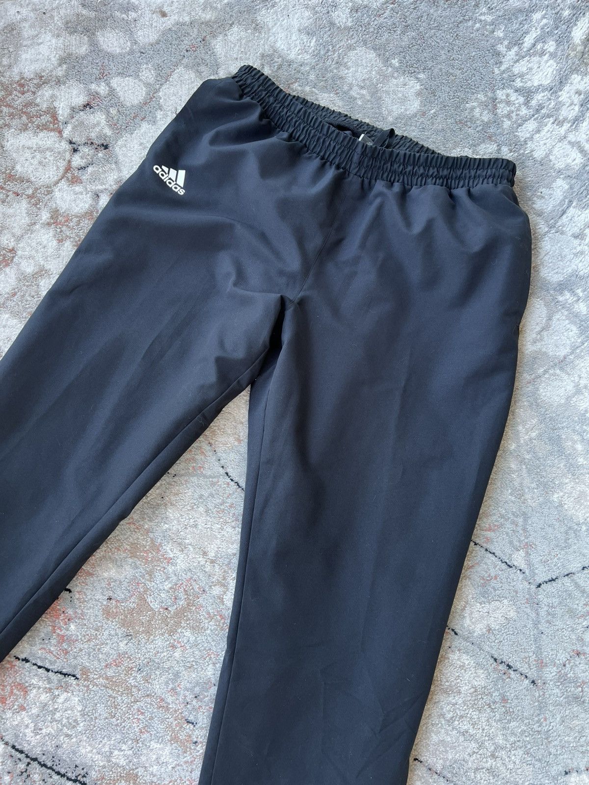 Adidas Adidas Sweatpants Size US 36 / EU 52 - 2 Thumbnail
