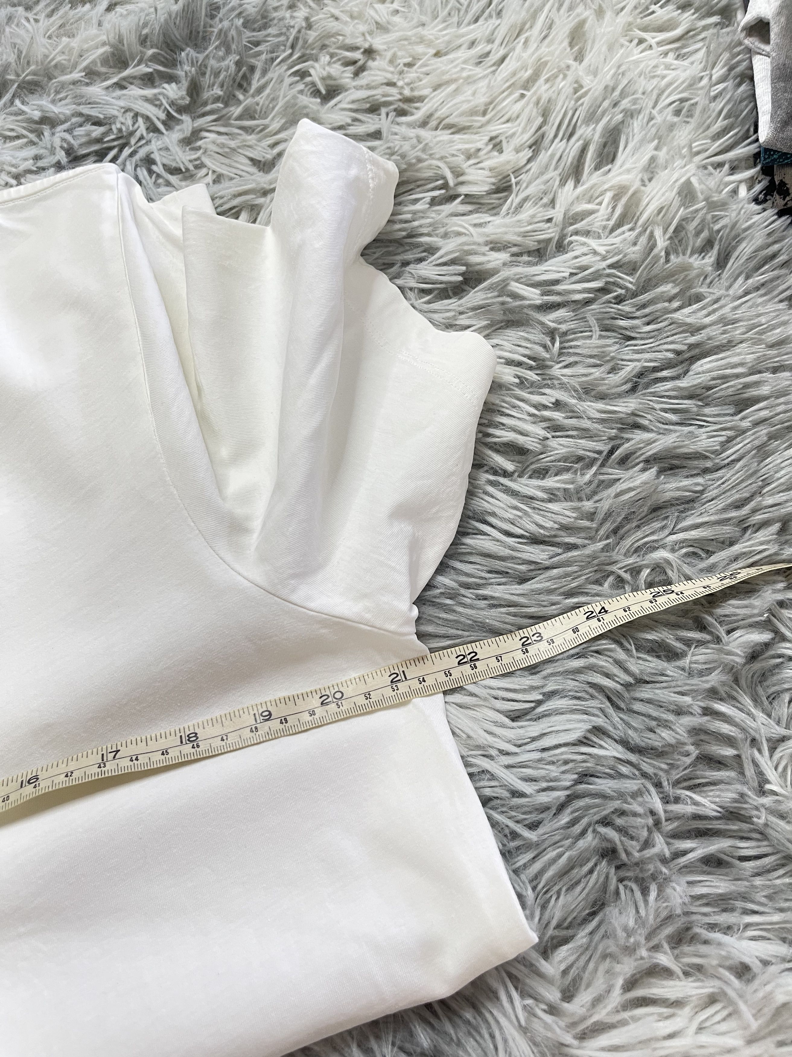 Arc'teryx Arc'Teryx T shirt Size US L / EU 52-54 / 3 - 6 Thumbnail