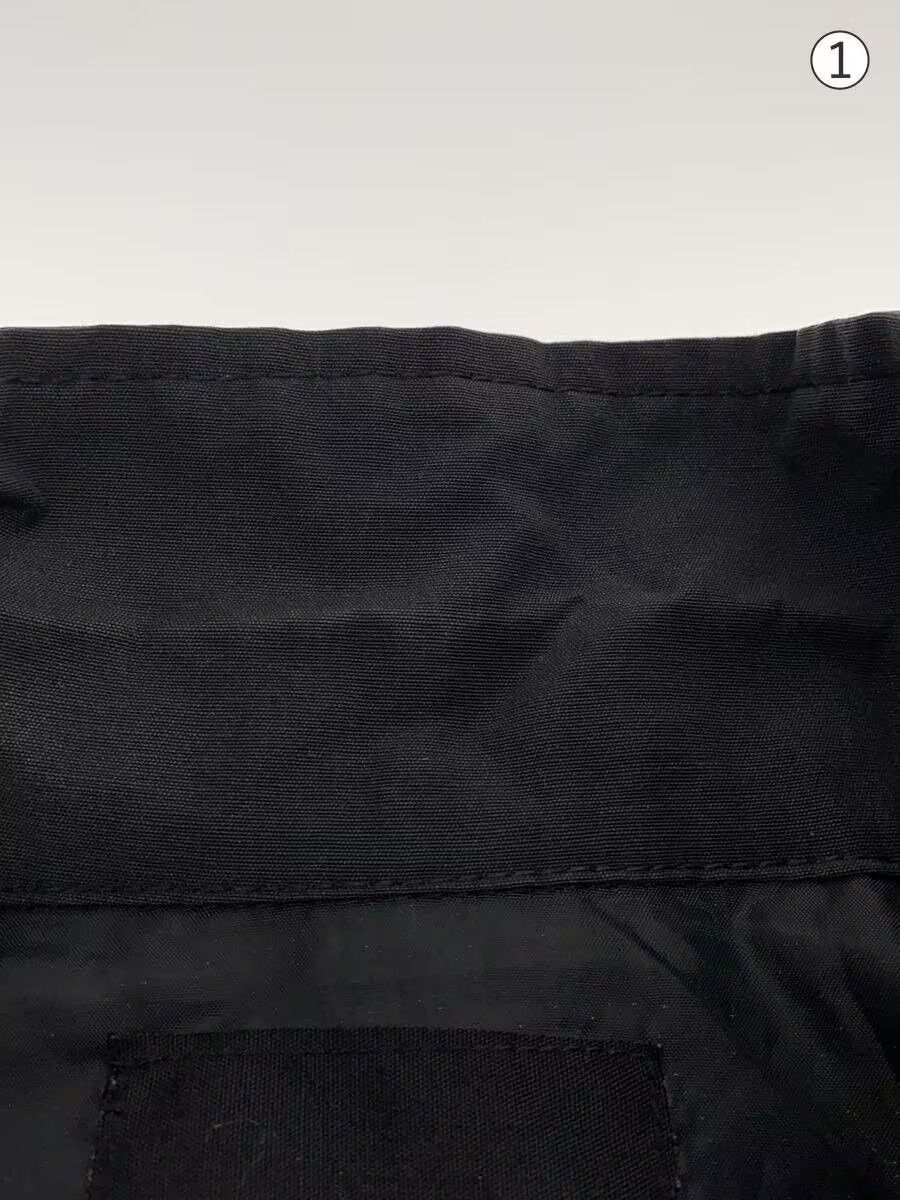 Number (N)ine Arch Logo Jacket Size US M / EU 48-50 / 2 - 4 Thumbnail