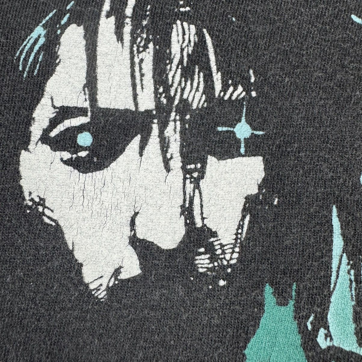 DC Comics Vintage Sandman DC Comics T-shirt Size US L / EU 52-54 / 3 - 7 Thumbnail