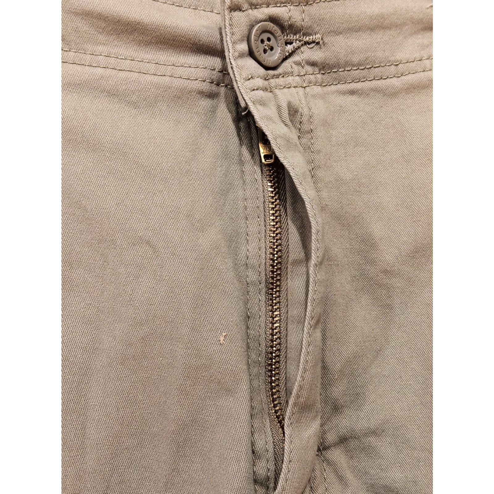 Wrangler VINTAGE Size US 32 / EU 48 - 4 Thumbnail