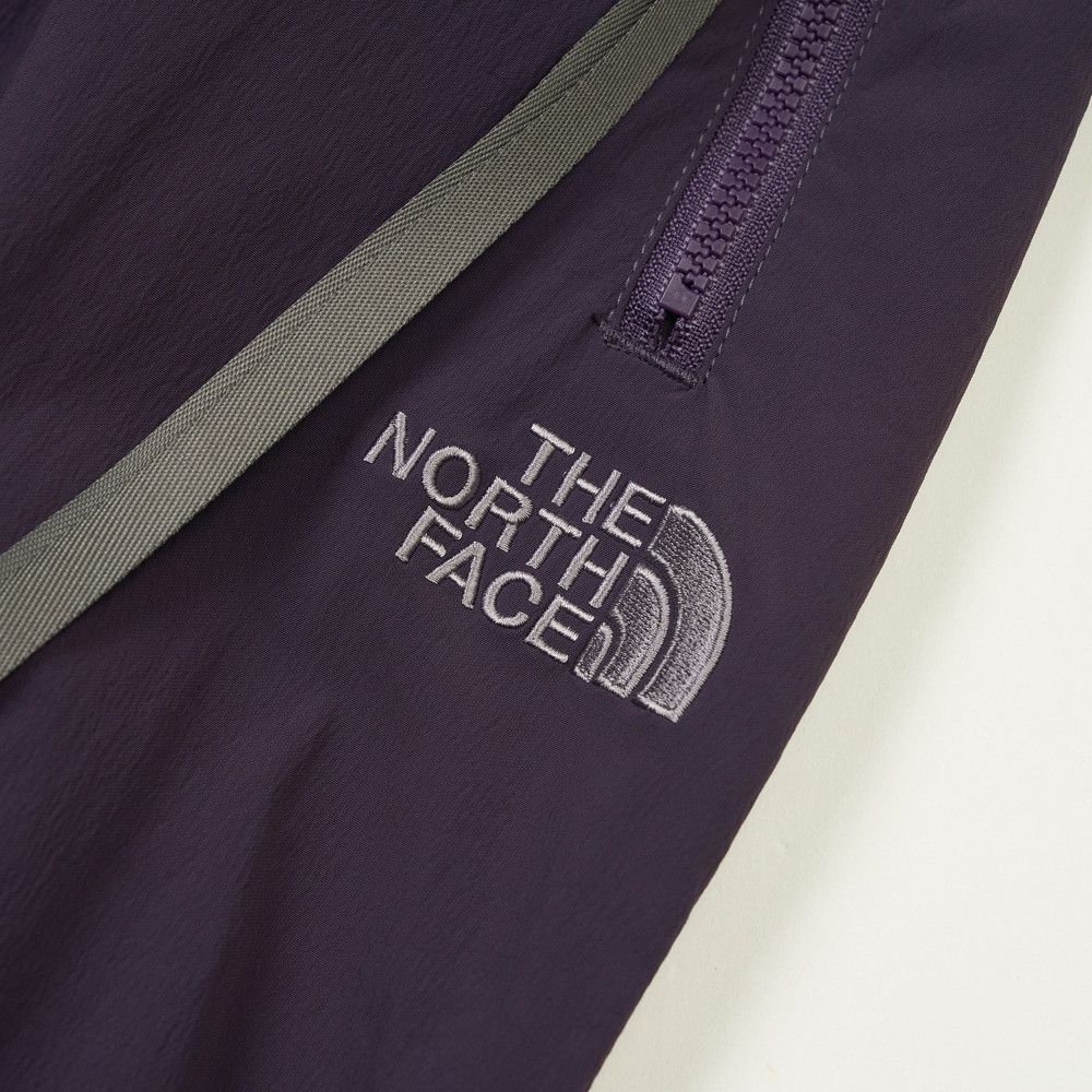 The North Face Urban Exploration MOUNT OVER PANTS Size US 32 / EU 48 - 17 Thumbnail