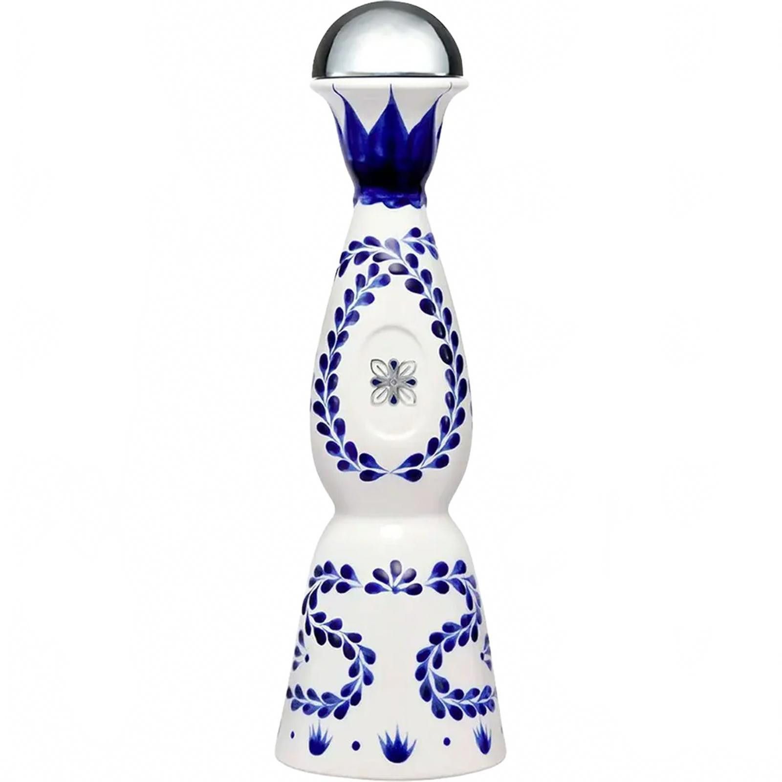 Designer Clase Azul Tequila Bottle Size ONE SIZE - 1 Thumbnail