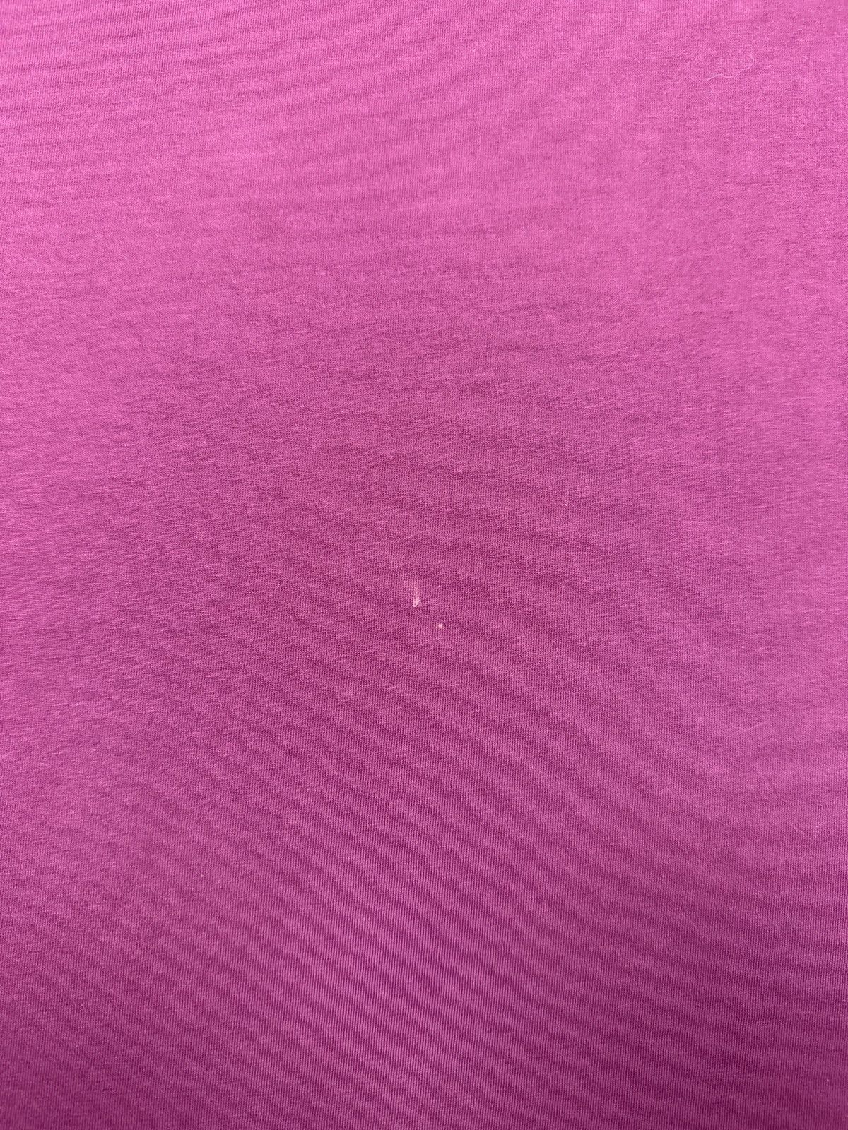 Vintage Vivienne Westwood Tee with logo Size US M / EU 48-50 / 2 - 6 Thumbnail