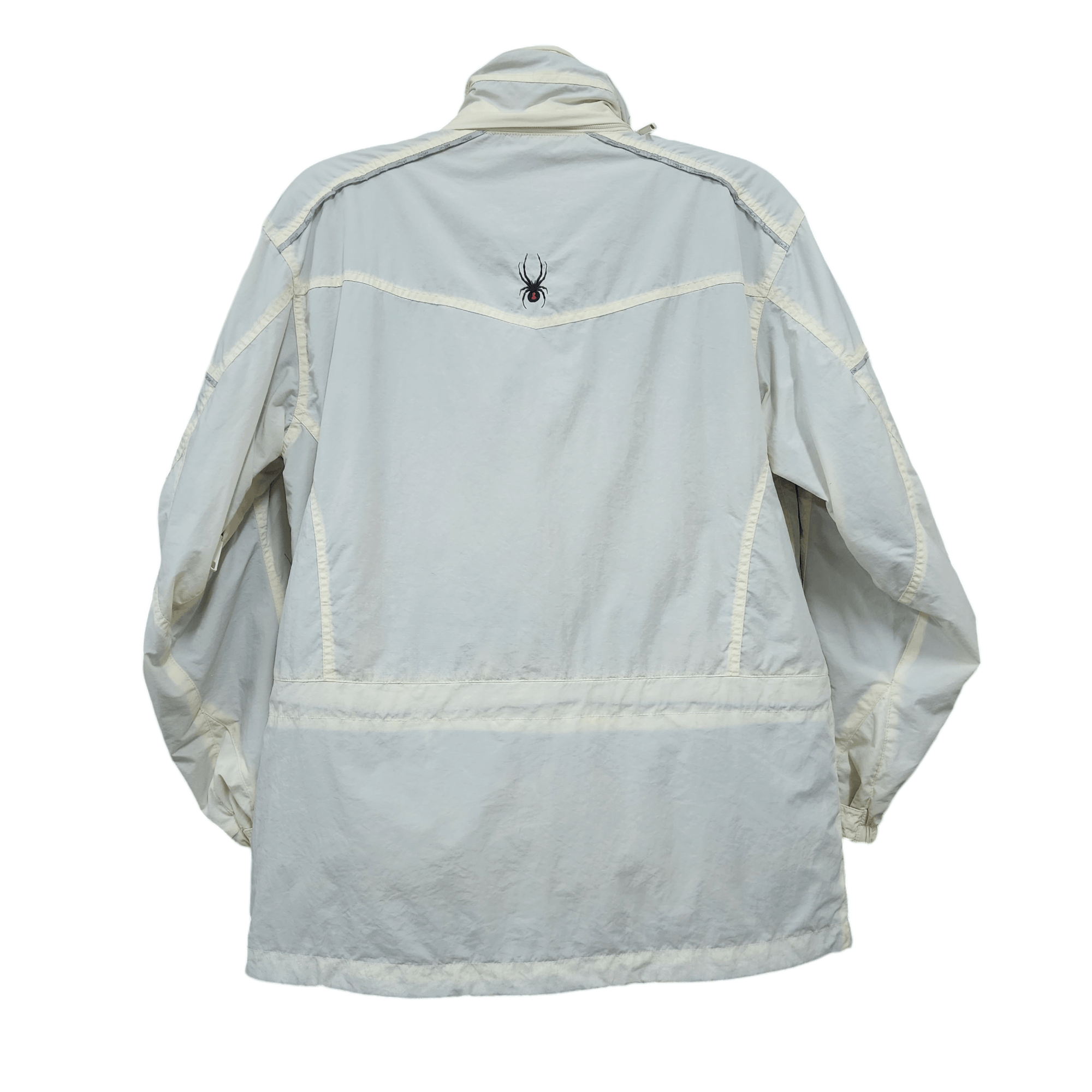 Spyder Spyder Utility Pro Wear Jacket Size US L / EU 52-54 / 3 - 2 Thumbnail