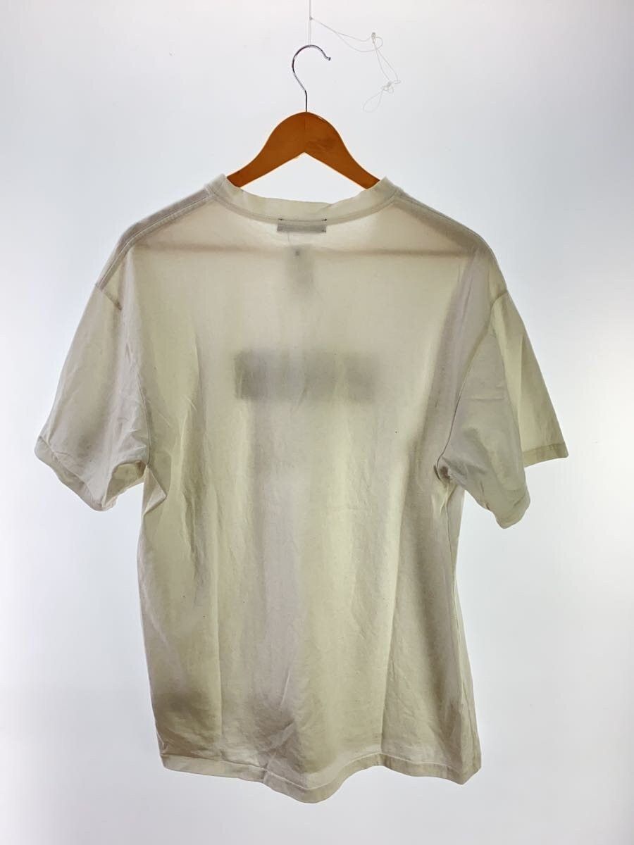 Undercover We Make Noise Not Clothes Tee Size US L / EU 52-54 / 3 - 2 Thumbnail