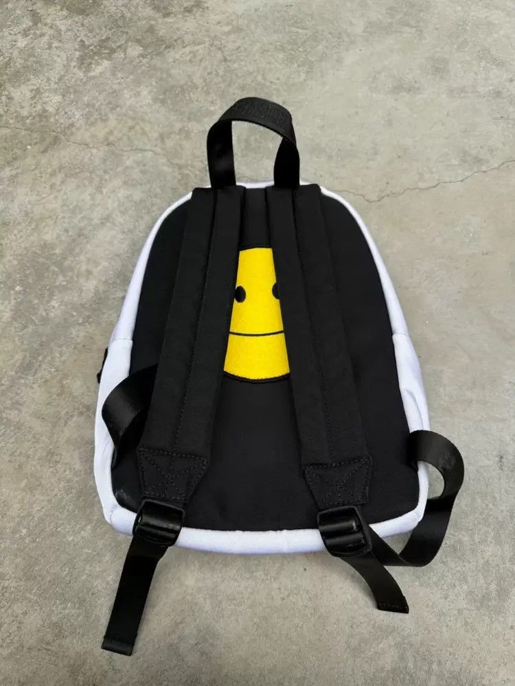 Vetements Vetements 2-2507 Size ONE SIZE - 2 Thumbnail