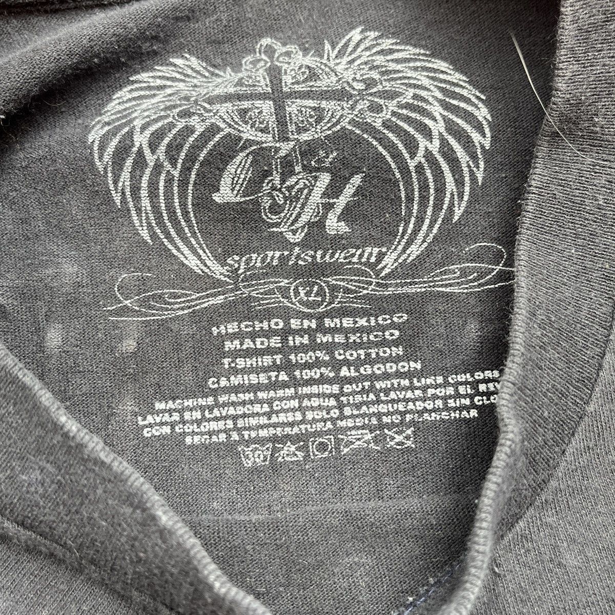 Other Streetwear Weeds Roll It Light It Big Printed TShirt Size US XL / EU 56 / 4 - 16 Thumbnail