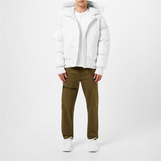 Canada Goose Paradigm Chilliwack Bomber Jacket Size US M / EU 48-50 / 2 - 4 Thumbnail