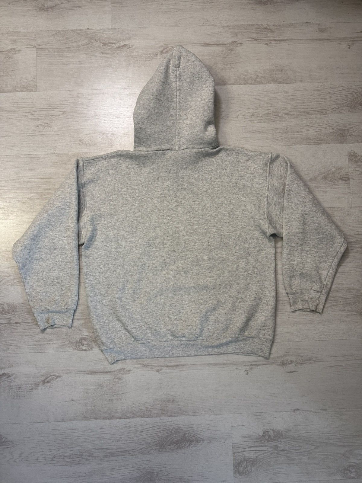 Other 90’s Vintage Shorty’s Skateboards Logo Hoodie Size US L / EU 52-54 / 3 - 2 Thumbnail