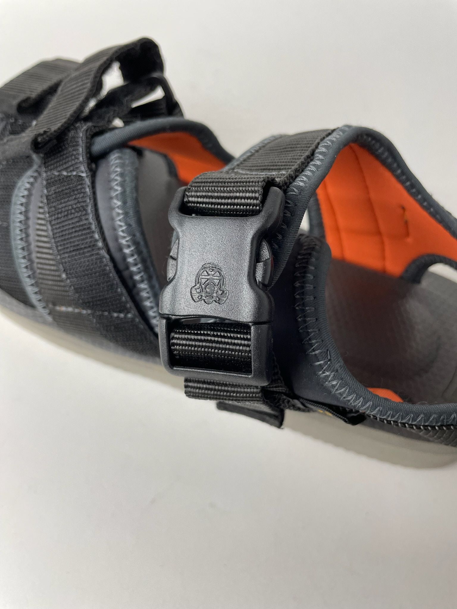 Suicoke × Vibram GGA-V Sandals Size US 8 / EU 41 - 5 Thumbnail