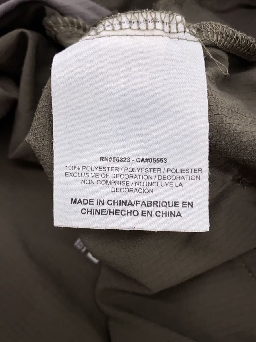 Undercover Nike Panel Shorts Size US 28 / EU 44 - 5 Thumbnail