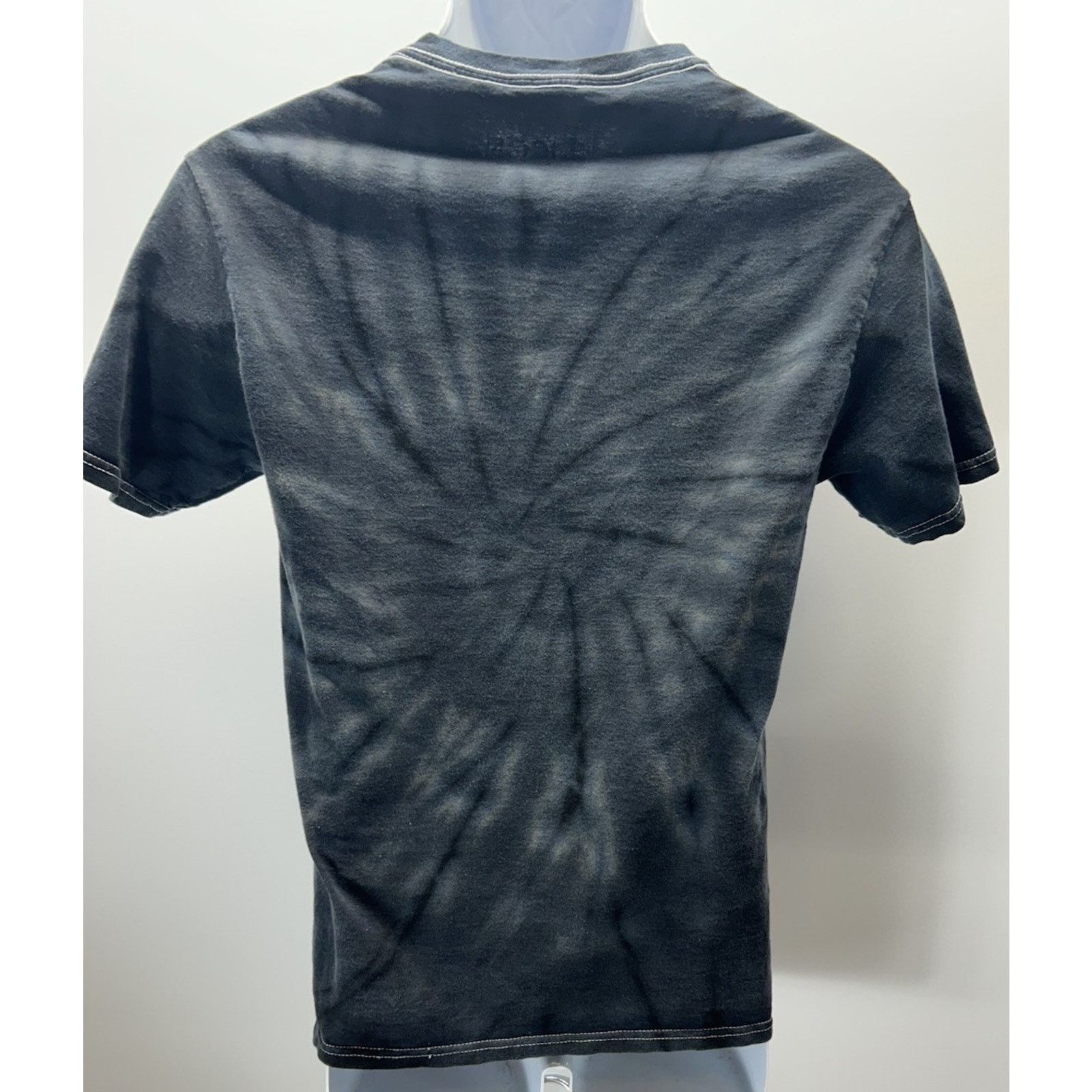 Other Get Down Art Jimi Hendrix Graphic Tee Sz S Size US S / EU 44-46 / 1 - 2 Thumbnail