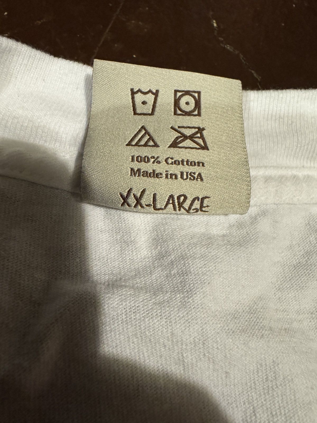 Lyrical Lemonade Bycolebennett Lot of 7 Items Size US XXL / EU 58 / 5 - 3 Thumbnail