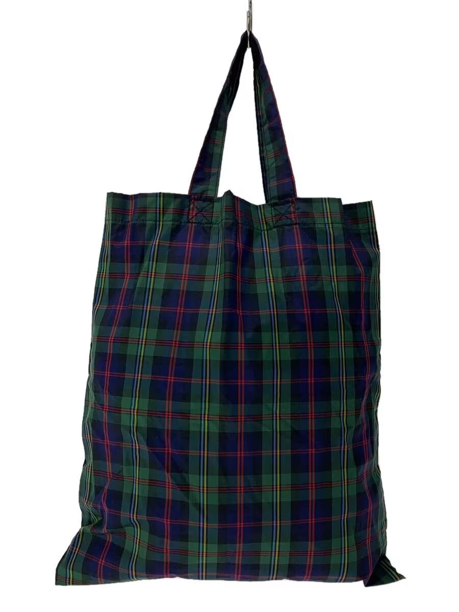 Comme des Garcons × Comme des Garcons Homme Deux SS18 Barry