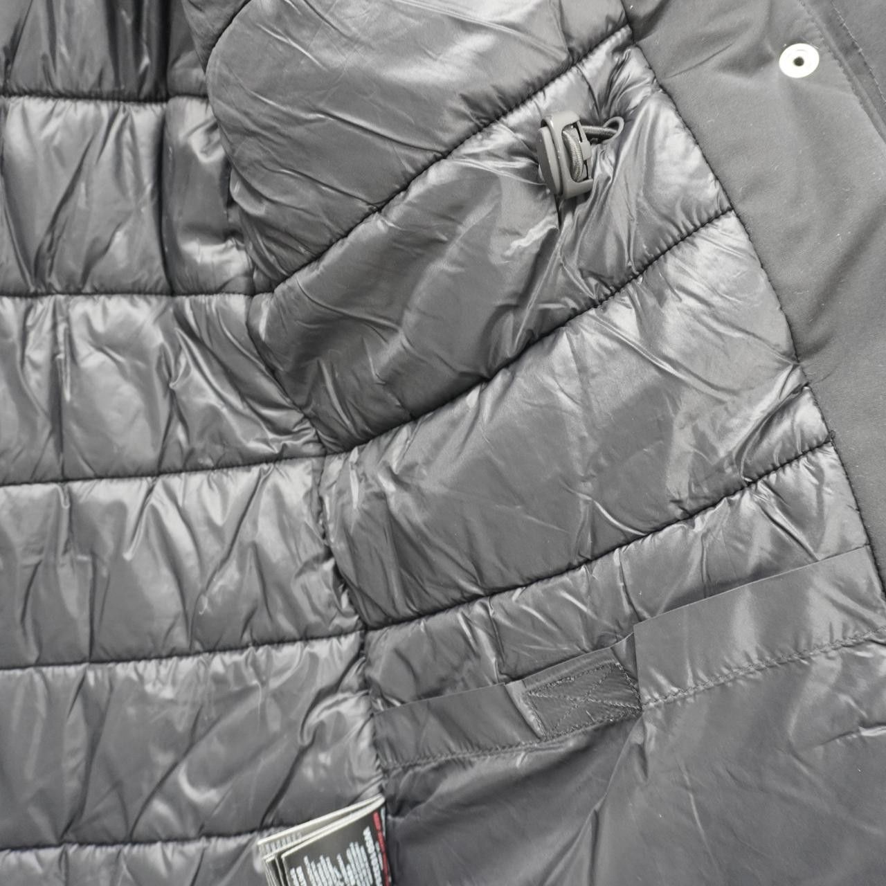 Superdry Women's Parka Superdry Size M / US 6-8 / IT 42-44 - 22 Thumbnail