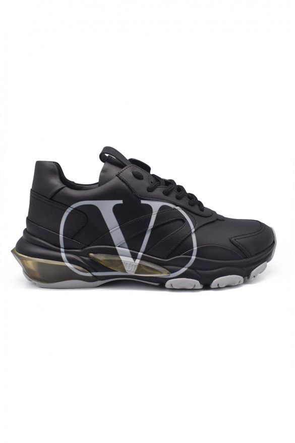 Valentino Bounce sneakers Size US 6 / EU 39 - 1 Thumbnail