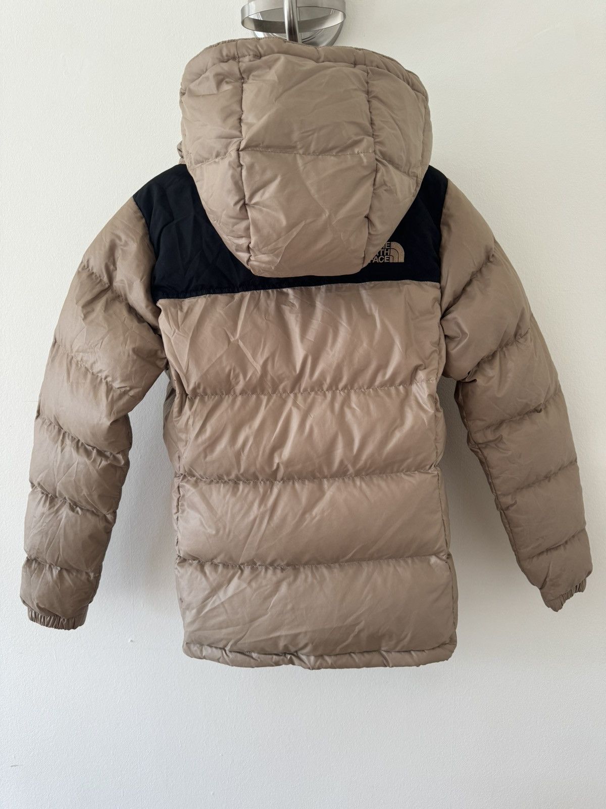 The North Face The North Face jacket S Size US S / EU 44-46 / 1 - 2 Thumbnail
